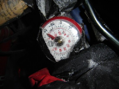 Rus_thermometer -40.jpg